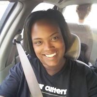 Taniya Robinson Photo 4