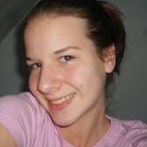 Brooke Rodriguez Photo 18