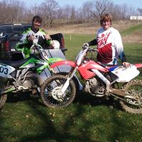 John Barnhart Photo 42