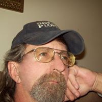 Steve Keys Photo 28