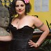Sara King Photo 18