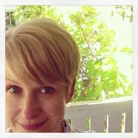 Jeanette Waterman Photo 3