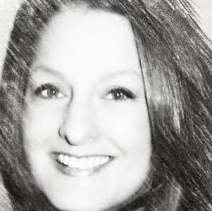 Christine Kay Photo 40