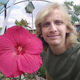 Andrew Graham Photo 33