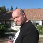 Thomas Cronin Photo 14