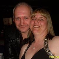 Anne Mccabe Photo 30