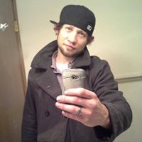 Kyle Morse Photo 22