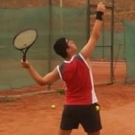 Julian Tapia Photo 36