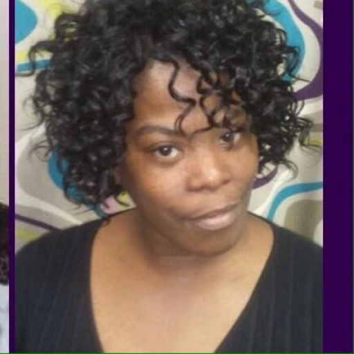 Sandra Reaves Photo 7
