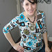 Amie Hunt Photo 13