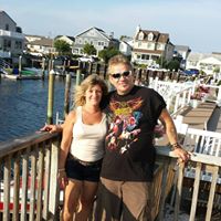 Joseph Demarco Photo 34