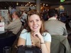 Christine Hamilton Photo 18