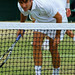 Tommy Kerr Photo 14