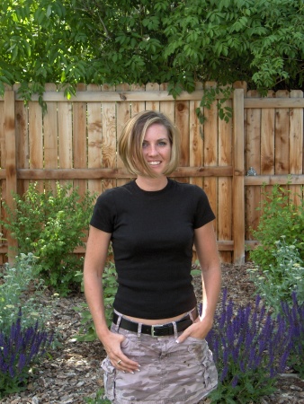 Dawn Hebert Photo 11