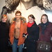Julia Fitch Photo 20