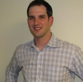 Kevin Irwin Photo 18