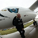 Mark Greenberg Photo 44