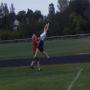 David Halverson Photo 27