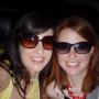 Amy Dillon Photo 23
