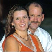 Rick Morris Photo 24