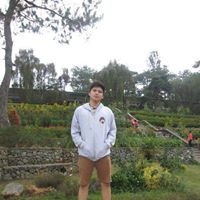 Alvin Martin Photo 14