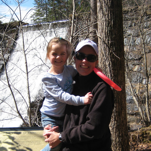 Melinda Brown Photo 44
