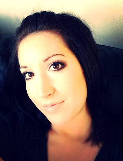 Andrea Hancock Photo 17