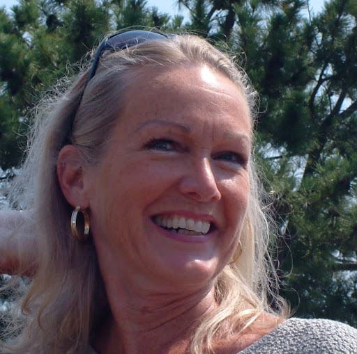 Nancy Howard Photo 15