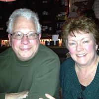 Vicki Sorg Photo 1