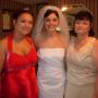 Connie Gary Photo 15
