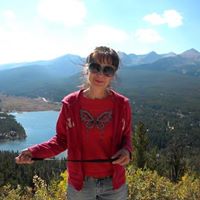 Deborah Steinmetz Photo 14