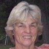 Carol Vaughn Photo 25