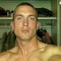 David Carlile Photo 43