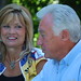 Andy Benton Photo 21