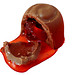 Brandy Cherry Photo 19