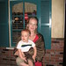 Amy Porter Photo 18