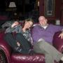 Michael Mccool Photo 30