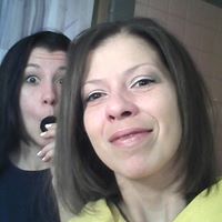 Heather Reichert Photo 9