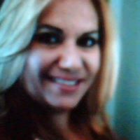 Nitza Cortes Photo 3