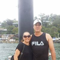 Janine Simpson Photo 11