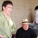 Richard Hundley Photo 31