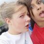 Haley Huffman Photo 15