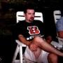 Jeremy Cable Photo 23