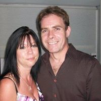Christina Rowley Photo 20
