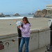 Kelly Rodgers Photo 26
