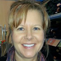 Debra Hartley Photo 23