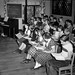Ruth Tripp Photo 14
