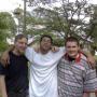 Steven Rawls Photo 20
