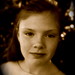 Lois Smith Photo 46