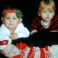 Vickie Holder Photo 27